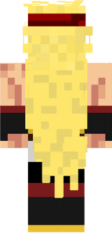 ssj 3