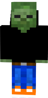 Preview of texture: random