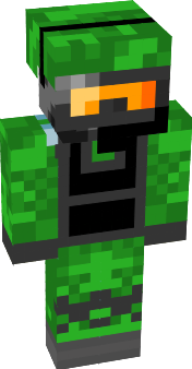Preview of texture: save