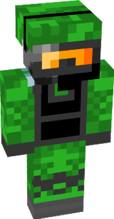 save