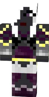Preview of texture: Final version