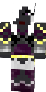 Final version