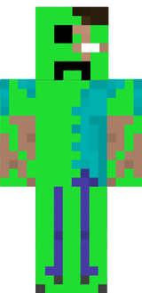 creeobrine