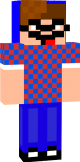 Bensword667