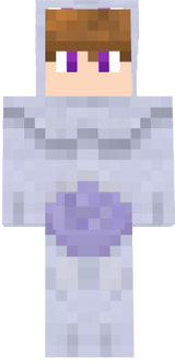 daw
