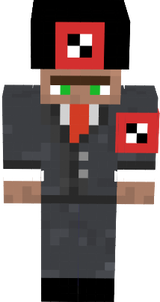 GoonNazi
