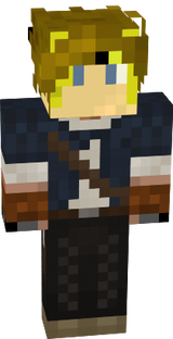 Shunty_
