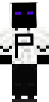 Pedrov122