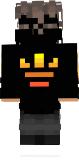 good boy 3