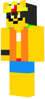 mikellina