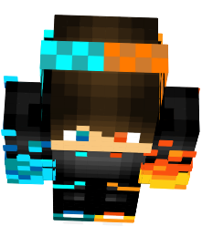Preview of texture: lolph2