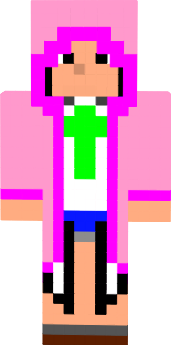 Preview of texture: pa-ka-2