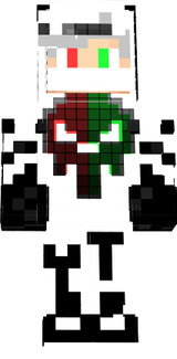 XxDarKunSxX