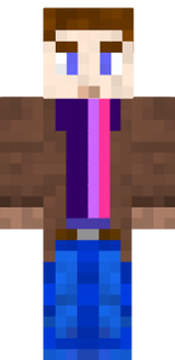 da