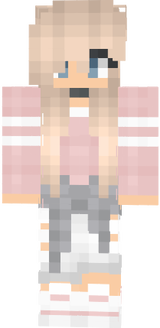 mestermc skin 1