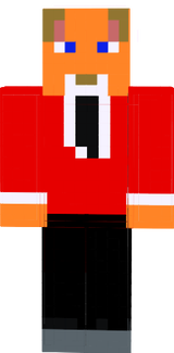 Fox 7070