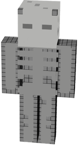 SKILET