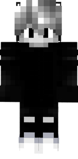 rebelus9 baw 142