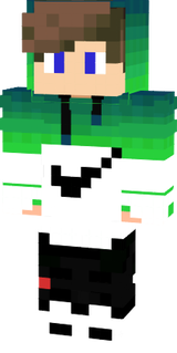 Ben_07