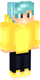 kawaiikitten22