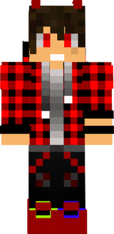 MrAndreyDipp