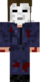 ui