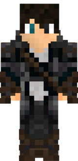 corvo 