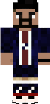 esneyder