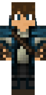 skinss