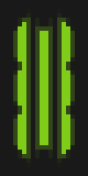 /give banner RCarnauba