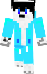supercanemagico