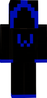 Minha Skin 