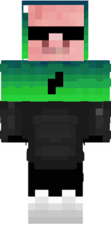pig