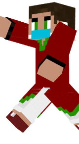 klio