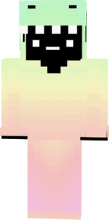 Filsil111