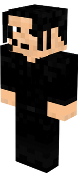 blackaipim coturno 2 remake