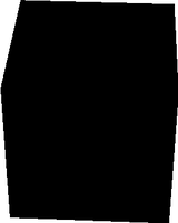 blacc