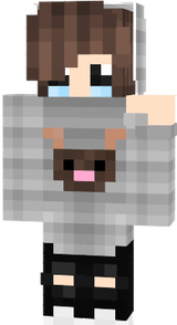 Lord_Ibot