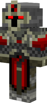 Preview of texture: стражник