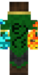 Felendril 4.0