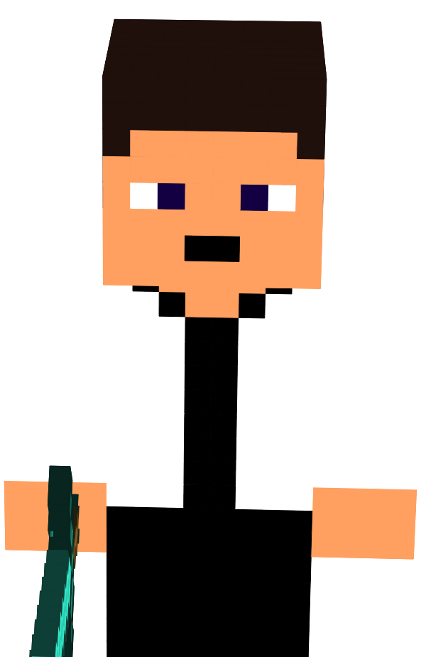 Preview of texture: loolo