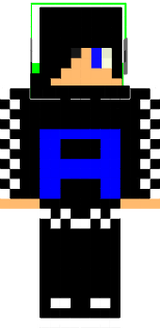 admin