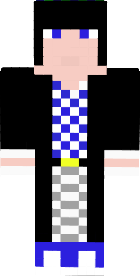 Preview of texture: gabriel500_allowed