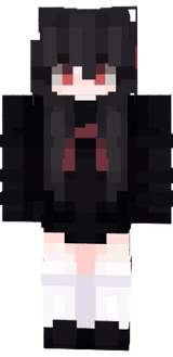 parhainskin