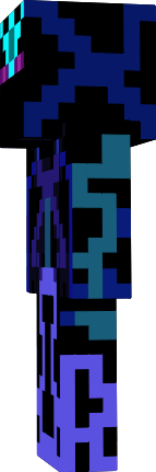Preview of texture: mrKillBoss