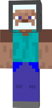 Preview of texture: sage