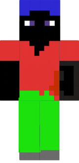 jibanasnigerisxd