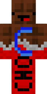 razerf