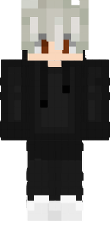 NewflodeR