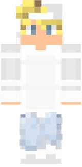 Fan4ik